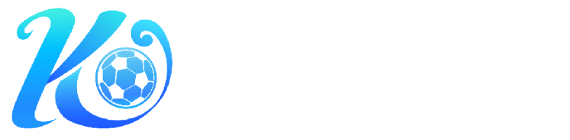 必胜娱乐